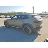 2023 MAZDA CX-50 7MMVABXY5PN137913 57057426