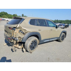 2023 MAZDA CX-50 7MMVABXY5PN137913 57057426