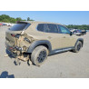 2023 MAZDA CX-50 7MMVABXY5PN137913 57057426
