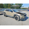 2023 MAZDA CX-50 7MMVABXY5PN137913 57057426