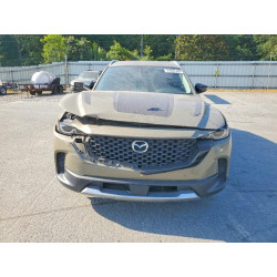 2023 MAZDA CX-50 7MMVABXY5PN137913 57057426