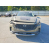 2023 MAZDA CX-50 7MMVABXY5PN137913 57057426