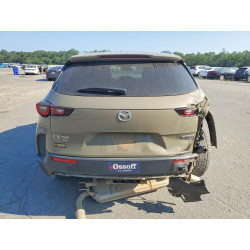 2023 MAZDA CX-50 7MMVABXY5PN137913 57057426