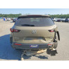 2023 MAZDA CX-50 7MMVABXY5PN137913 57057426