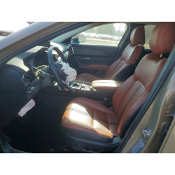 2023 MAZDA CX-50 7MMVABXY5PN137913 57057426