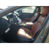 2023 MAZDA CX-50 7MMVABXY5PN137913 57057426
