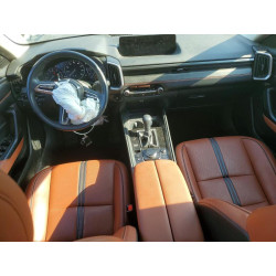 2023 MAZDA CX-50 7MMVABXY5PN137913 57057426