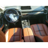 2023 MAZDA CX-50 7MMVABXY5PN137913 57057426