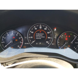 2023 MAZDA CX-50 7MMVABXY5PN137913 57057426