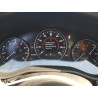 2023 MAZDA CX-50 7MMVABXY5PN137913 57057426