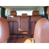 2023 MAZDA CX-50 7MMVABXY5PN137913 57057426