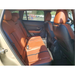 2023 MAZDA CX-50 7MMVABXY5PN137913 57057426