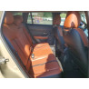 2023 MAZDA CX-50 7MMVABXY5PN137913 57057426