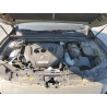 2023 MAZDA CX-50 7MMVABXY5PN137913 57057426
