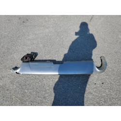 2023 MAZDA CX-50 7MMVABXY5PN137913 57057426