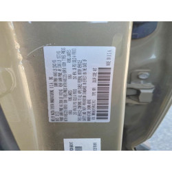 2023 MAZDA CX-50 7MMVABXY5PN137913 57057426