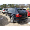 2012 BMW X5