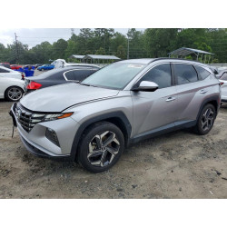 2023 HYUNDAI TUCSON 5NMJF3AE5PH255302 57130096