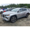 2023 HYUNDAI TUCSON 5NMJF3AE5PH255302 57130096