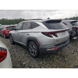 2023 HYUNDAI TUCSON 5NMJF3AE5PH255302 57130096