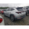 2023 HYUNDAI TUCSON 5NMJF3AE5PH255302 57130096