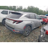 2023 HYUNDAI TUCSON 5NMJF3AE5PH255302 57130096
