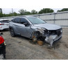 2023 HYUNDAI TUCSON 5NMJF3AE5PH255302 57130096