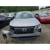 2023 HYUNDAI TUCSON 5NMJF3AE5PH255302 57130096