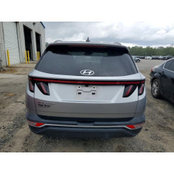 2023 HYUNDAI TUCSON 5NMJF3AE5PH255302 57130096