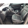 2023 HYUNDAI TUCSON 5NMJF3AE5PH255302 57130096