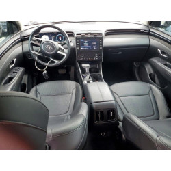 2023 HYUNDAI TUCSON 5NMJF3AE5PH255302 57130096