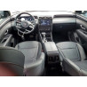 2023 HYUNDAI TUCSON 5NMJF3AE5PH255302 57130096