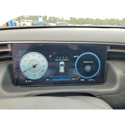 2023 HYUNDAI TUCSON 5NMJF3AE5PH255302 57130096