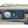 2023 HYUNDAI TUCSON 5NMJF3AE5PH255302 57130096