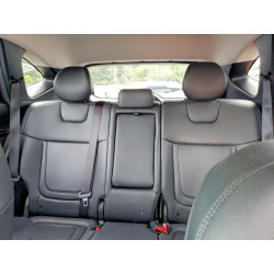 2023 HYUNDAI TUCSON 5NMJF3AE5PH255302 57130096