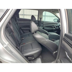 2023 HYUNDAI TUCSON 5NMJF3AE5PH255302 57130096