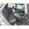 2023 HYUNDAI TUCSON 5NMJF3AE5PH255302 57130096