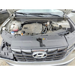 2023 HYUNDAI TUCSON 5NMJF3AE5PH255302 57130096