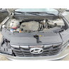 2023 HYUNDAI TUCSON 5NMJF3AE5PH255302 57130096