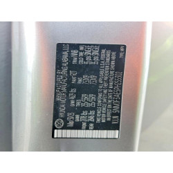 2023 HYUNDAI TUCSON 5NMJF3AE5PH255302 57130096
