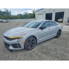 2025 KIA K5 KNAG64J78S5376321 57211436