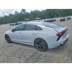 2025 KIA K5 KNAG64J78S5376321 57211436
