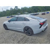 2025 KIA K5 KNAG64J78S5376321 57211436