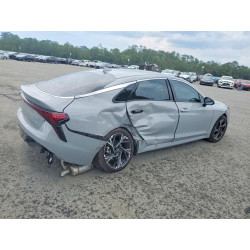2025 KIA K5 KNAG64J78S5376321 57211436