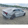 2025 KIA K5 KNAG64J78S5376321 57211436
