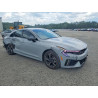 2025 KIA K5 KNAG64J78S5376321 57211436