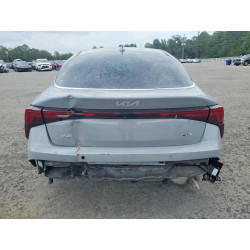 2025 KIA K5 KNAG64J78S5376321 57211436