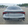 2025 KIA K5 KNAG64J78S5376321 57211436