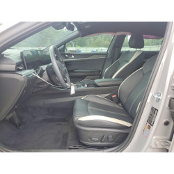 2025 KIA K5 KNAG64J78S5376321 57211436