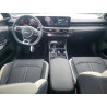 2025 KIA K5 KNAG64J78S5376321 57211436